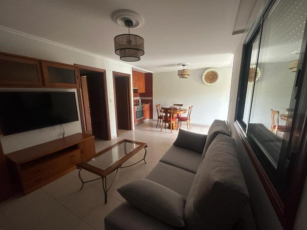 Casa Cerezos Hébergement de vacances *